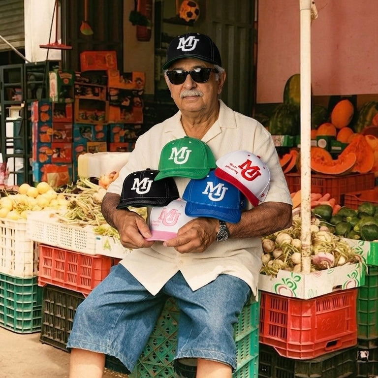 Alle Produkte