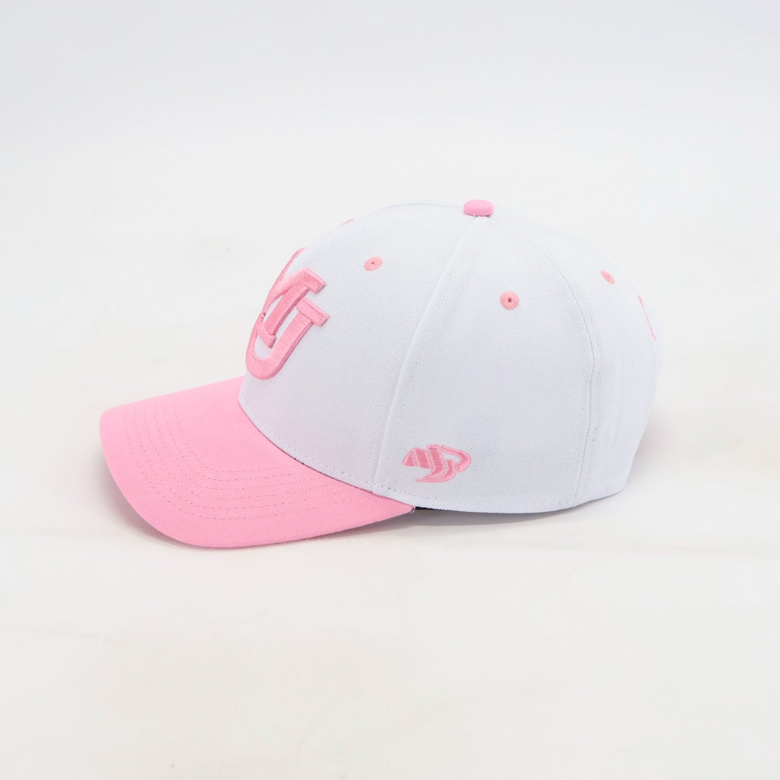 Sakura Rise Cap