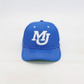 Royal Rise Cap