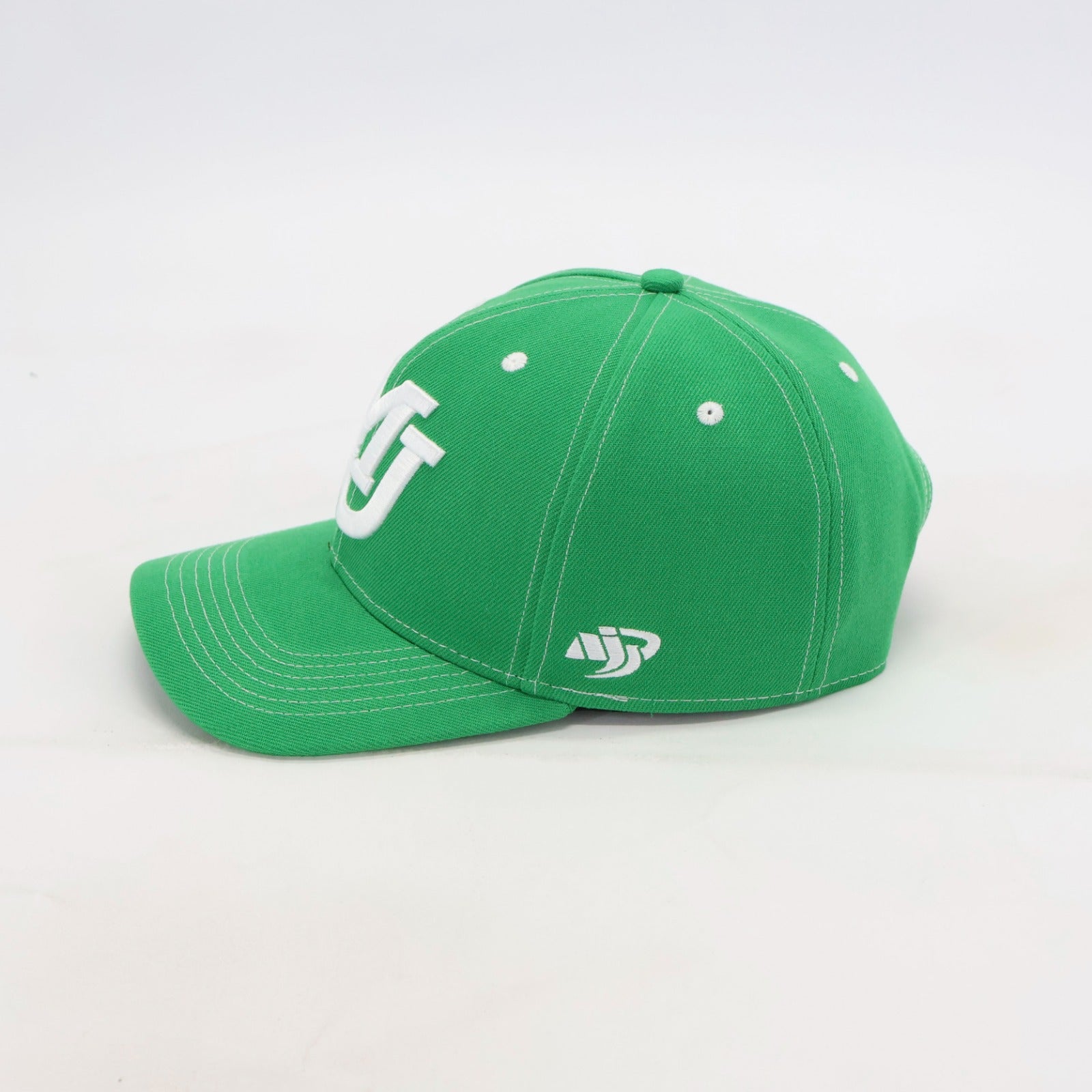 Forest Rise Cap