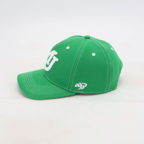 Forest Rise Cap