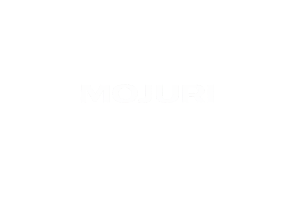 Mojuri
