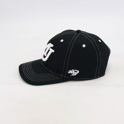 Midnight Rise Cap