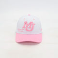 Sakura Rise Cap