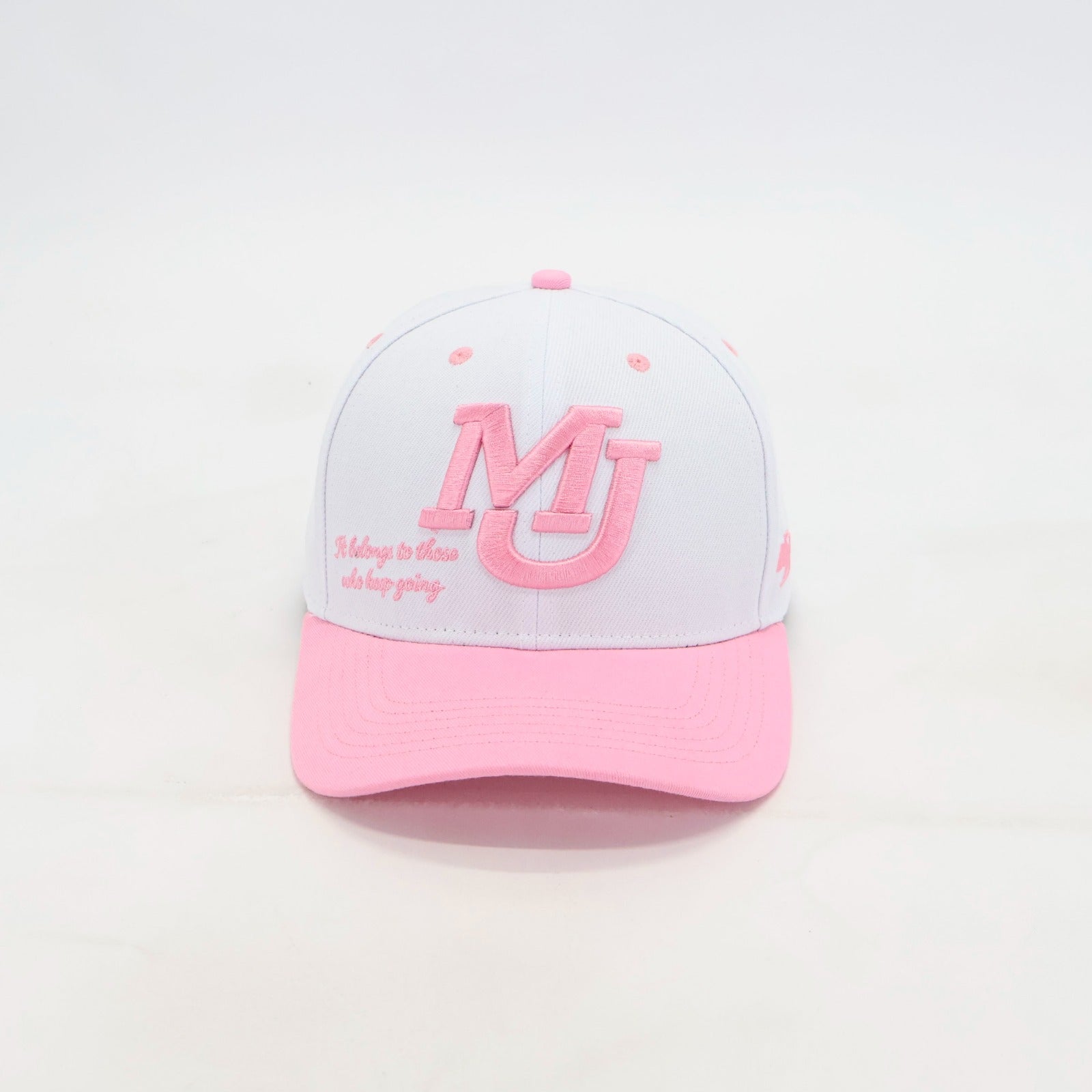 Sakura Rise Cap
