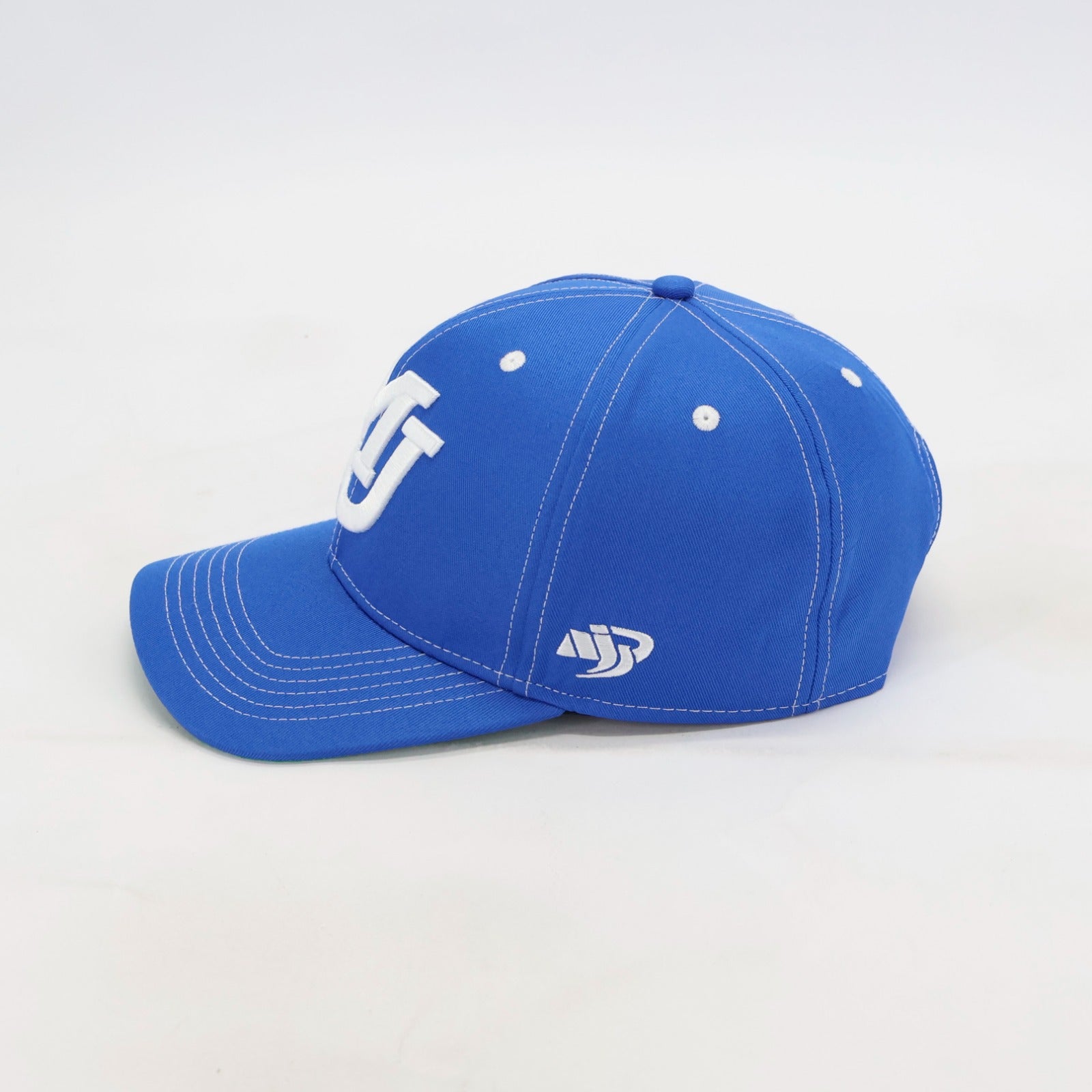 Royal Rise Cap