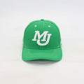 Forest Rise Cap