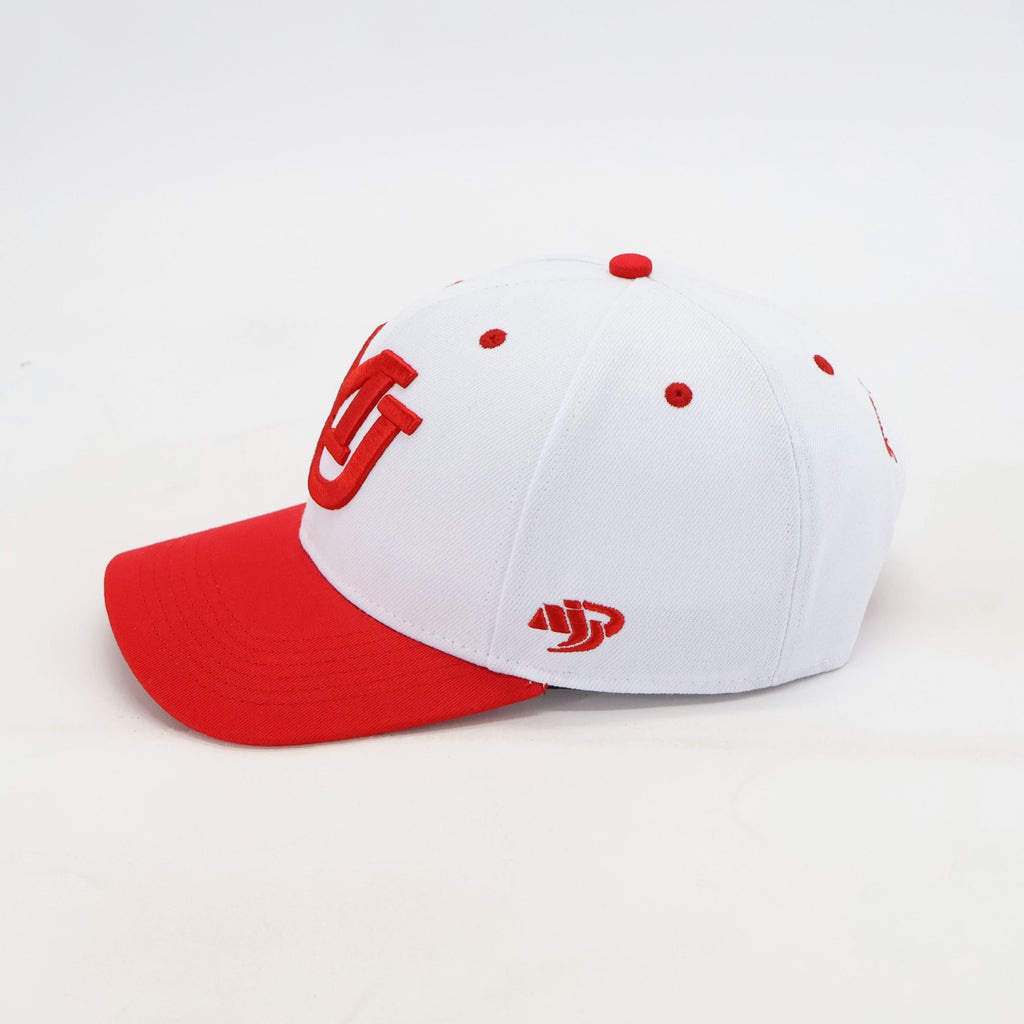 Ember Rise Cap