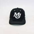Midnight Rise Cap